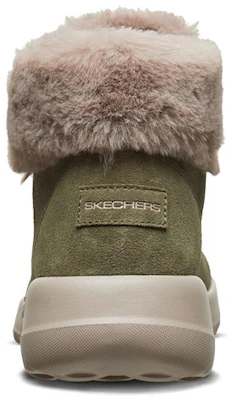 (W) Skechers On-The-Go Joy 'Verde Oliva' 15506-OLV Shop (W) Skechers On-The-Go Joy 'Verde Oliva' 15506-OLV