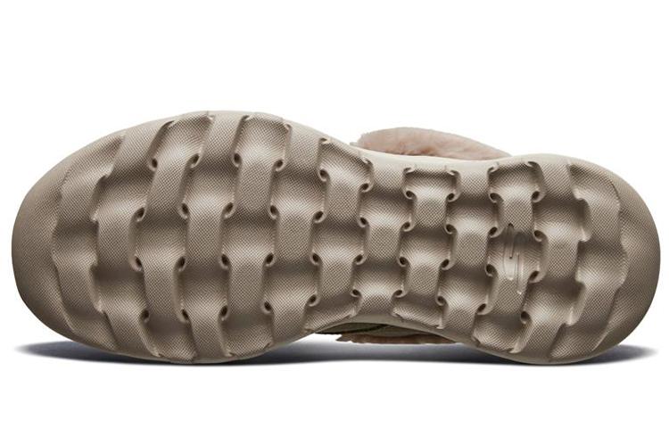 Purchase (W) Skechers On-The-Go Joy 'Verde Oliva' 15506-OLV
