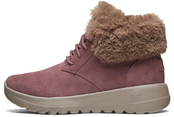 (Women) Skechers On-The-Go Joy 'Pink' 15506-MVE Buy (Women) Skechers On-The-Go Joy 'Pink' 15506-MVE