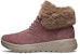 (W) Skechers On-The-Go Joy 'Merah Jambu' 15506-MVE