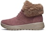 Buy (W) Skechers On-The-Go Joy 'Merah Jambu' 15506-MVE