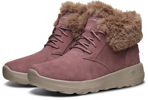 (Women) Skechers On-The-Go Joy 'Pink' 15506-MVE Lookbook (Women) Skechers On-The-Go Joy 'Pink' 15506-MVE