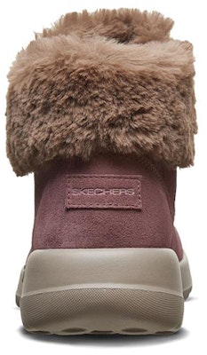 (Women) Skechers On-The-Go Joy 'Pink' 15506-MVE Shop (Women) Skechers On-The-Go Joy 'Pink' 15506-MVE