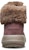 (W) Skechers On-The-Go Joy 'Merah Jambu' 15506-MVE