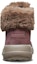 Shop (W) Skechers On-The-Go Joy 'Merah Jambu' 15506-MVE