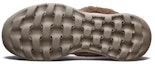 Purchase (W) Skechers On-The-Go Joy 'Merah Jambu' 15506-MVE