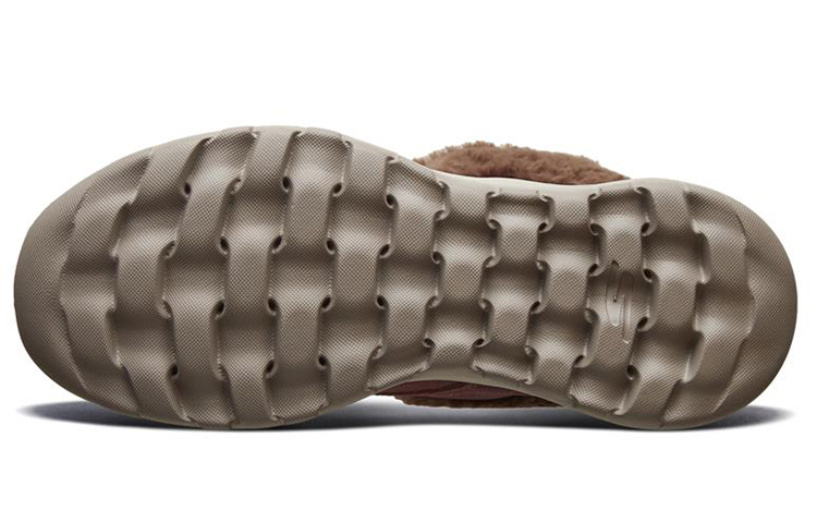 Purchase Skechers On-The- Go Joy 綁帶雪地靴 女款 粉紅色