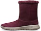 Buy (W) Skechers On-The-Go Joy 'But Salji Ungu' 15517-BURG