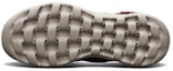Purchase (W) Skechers On-The-Go Joy 'But Salji Ungu' 15517-BURG
