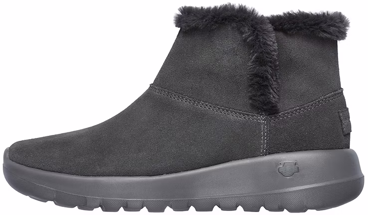 women-skechers-on-the-go-joy-retro-grey-15501-char