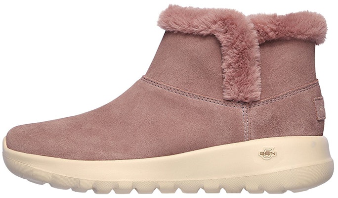 (Women) Skechers On-The-Go Joy 'Retro Light Pink' 15501-LIL Buy (Women) Skechers On-The-Go Joy 'Retro Light Pink' 15501-LIL