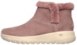 Buy (W) Skechers On-The-Go Joy 'Retro Merah Jambu Muda' 15501-LIL