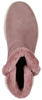 (Women) Skechers On-The-Go Joy 'Retro Light Pink' 15501-LIL Lookbook (Women) Skechers On-The-Go Joy 'Retro Light Pink' 15501-LIL