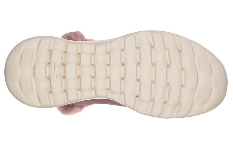 (W) Skechers On-The-Go Joy 'Retro Light Pink' 圖 4