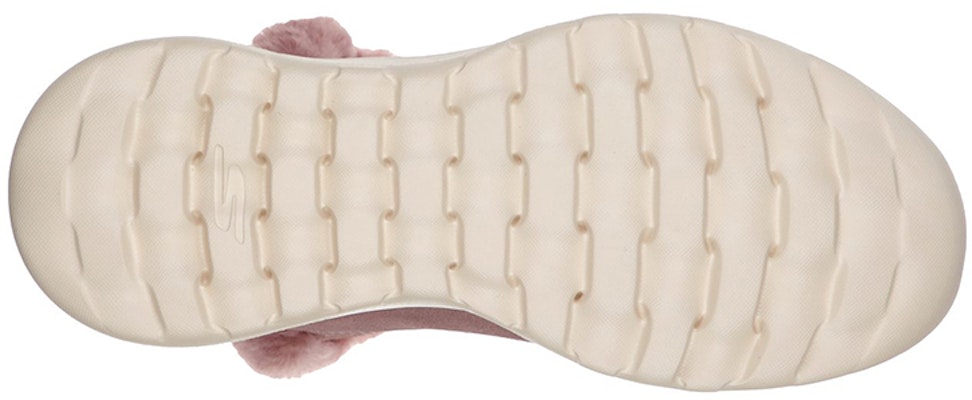 (Women) Skechers On-The-Go Joy 'Retro Light Pink' 15501-LIL Shop (Women) Skechers On-The-Go Joy 'Retro Light Pink' 15501-LIL