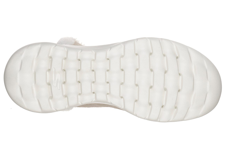 Shop (W) （女性向け）スケッチャーズ オンザゴージョイ 'レトロピンクスノーブーツ' 15501-TPE 15501-TPE