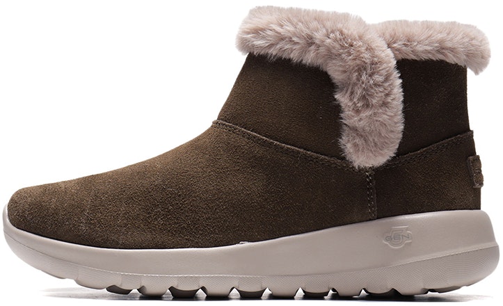 women-skechers-on-the-go-joy-retro-snow-boot-15501-olv