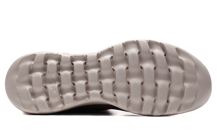 Shop (Women) Skechers On-The-Go Joy 'Retro Snow Boot' 15501-OLV
