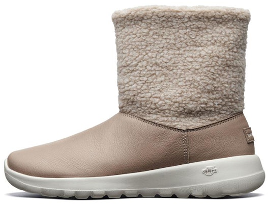 (W) 스케쳐스 온더고 조이 '스톤' (Skechers On-The-Go Joy 'Stone') 15512-STNT Buy (W) 스케쳐스 온더고 조이 '스톤' (Skechers On-The-Go Joy 'Stone') 15512-STNT