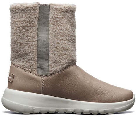 (W) 스케쳐스 온더고 조이 '스톤' (Skechers On-The-Go Joy 'Stone') 15512-STNT Order (W) 스케쳐스 온더고 조이 '스톤' (Skechers On-The-Go Joy 'Stone') 15512-STNT