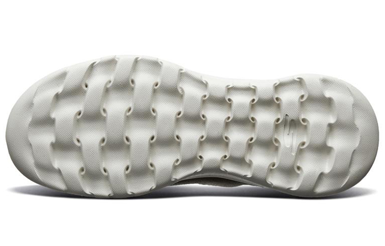 (W) Skechers On-The-Go Joy 'Stone' 圖 5