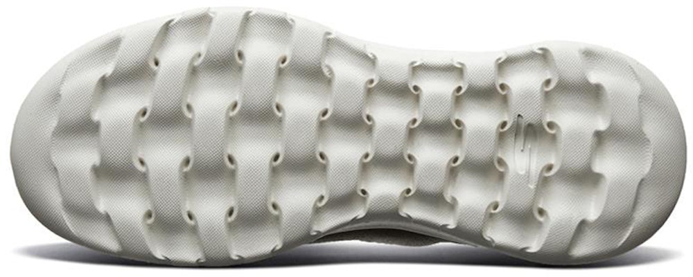 (W) 스케쳐스 온더고 조이 '스톤' (Skechers On-The-Go Joy 'Stone') 15512-STNT Purchase (W) 스케쳐스 온더고 조이 '스톤' (Skechers On-The-Go Joy 'Stone') 15512-STNT