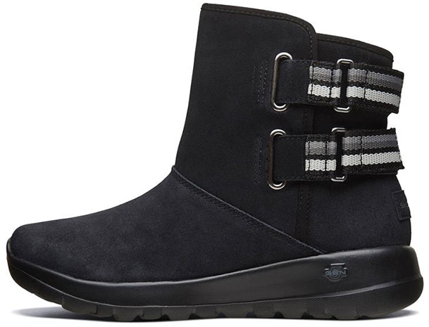 women-skechers-on-the-go-joy-slip-on-boot-all-black-16614-bbk