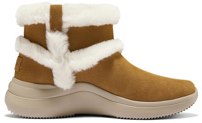 (Women) Skechers On-The-Go Midtown 'Chestnut' 144272-CSNT Order (Women) Skechers On-The-Go Midtown 'Chestnut' 144272-CSNT