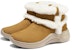 (Women) Skechers On-The-Go Midtown 'Chestnut' 144272-CSNT