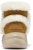 (Women) Skechers On-The-Go Midtown 'Chestnut' 144272-CSNT