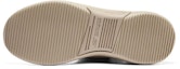 Purchase (Women) Skechers On-The-Go Midtown 'Chestnut' 144272-CSNT