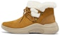 (Women) Skechers On-The-Go Midtown 'Chestnut' 144271-CSNT