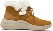 Order (Women) Skechers On-The-Go Midtown 'Chestnut' 144271-CSNT