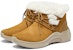 (Women) Skechers On-The-Go Midtown 'Chestnut' 144271-CSNT