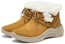 Lookbook (Women) Skechers On-The-Go Midtown 'Chestnut' 144271-CSNT