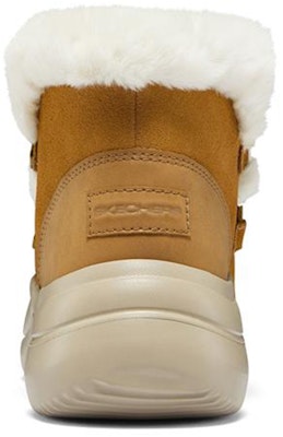 (Women) Skechers On-The-Go Midtown 'Chestnut' 144271-CSNT Shop (Women) Skechers On-The-Go Midtown 'Chestnut' 144271-CSNT