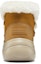 Shop (Women) Skechers On-The-Go Midtown 'Chestnut' 144271-CSNT