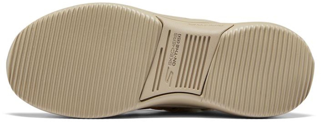 (Women) Skechers On-The-Go Midtown 'Chestnut' 144271-CSNT Purchase (Women) Skechers On-The-Go Midtown 'Chestnut' 144271-CSNT