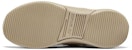 (Women) Skechers On-The-Go Midtown 'Chestnut' 144271-CSNT