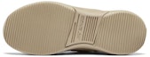 Purchase (Women) Skechers On-The-Go Midtown 'Chestnut' 144271-CSNT