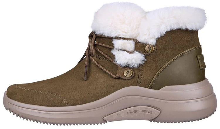 women-skechers-on-the-go-midtown-olive-snow-boot-144271-olv