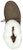 (Women) Skechers On-The-Go Midtown 'Olive Snow Boot' 144271-OLV