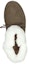 Lookbook (Women) Skechers On-The-Go Midtown 'Olive Snow Boot' 144271-OLV