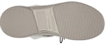 Shop (Women) Skechers On-The-Go Midtown 'Olive Snow Boot' 144271-OLV
