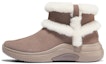 Buy (Women) Skechers On-The-Go Midtown 'Warm Grey Taupe' 144272-DKTP