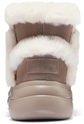 (Women) Skechers On-The-Go Midtown 'Warm Grey Taupe' 144272-DKTP Shop (Women) Skechers On-The-Go Midtown 'Warm Grey Taupe' 144272-DKTP