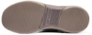 (Women) Skechers On-The-Go Midtown 'Warm Grey Taupe' 144272-DKTP