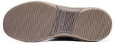 Purchase (Women) Skechers On-The-Go Midtown 'Warm Grey Taupe' 144272-DKTP