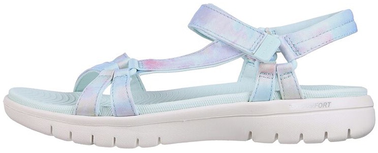 women-skechers-on-the-go-sandal-comfort-blue-140319-blmt