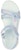 (W) Skechers On-The-Go Sandal 'Comfort Blue' - Selipar Selesa Biru Skechers 140319-BLMT